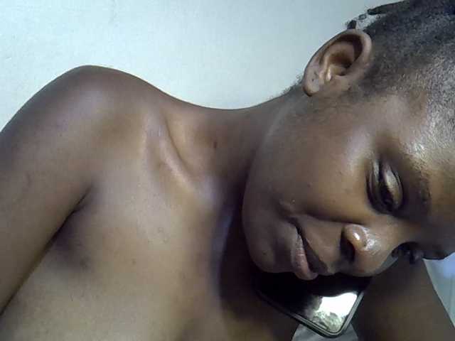 sweetelle