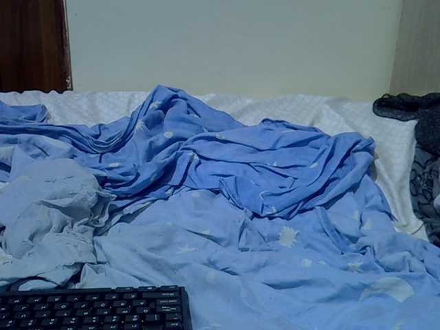 sweetelle live webcam show