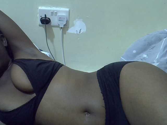 sweetelle