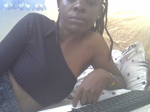 sweetelle
