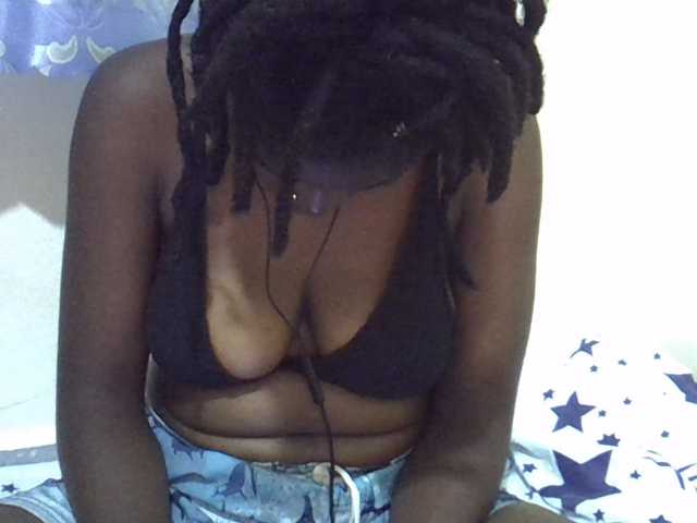 sweetelle