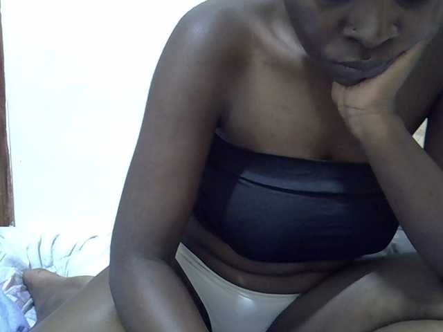 sweetelle