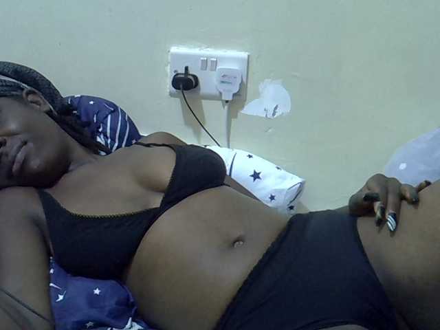 sweetelle