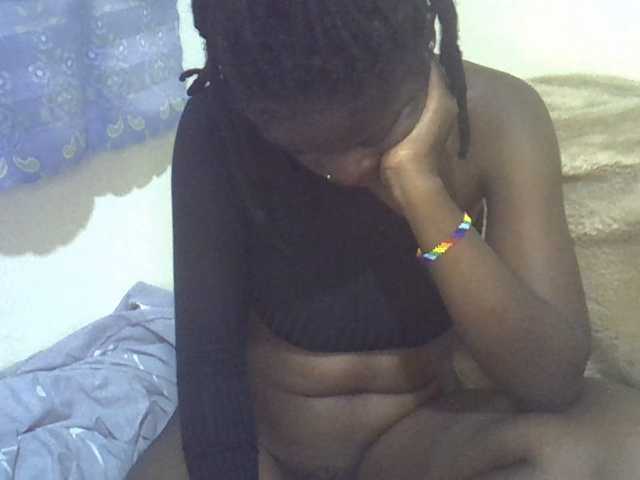 sweetelle