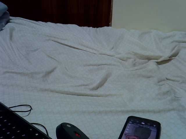 sweetelle live cam on BongaCams