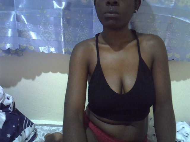 sweetelle