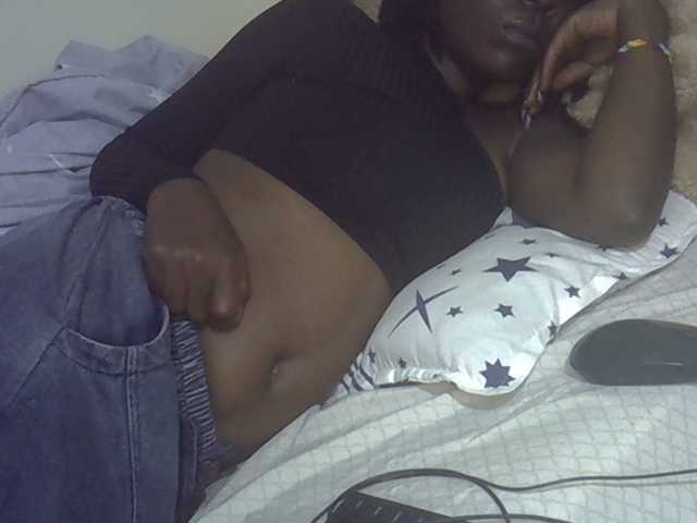 sweetelle