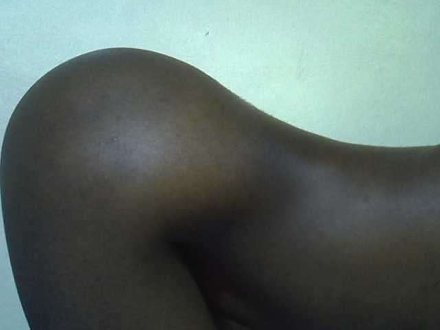 sweetelle