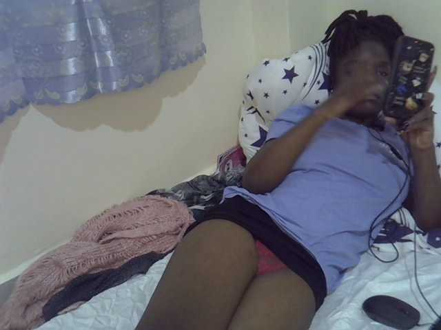 sweetelle