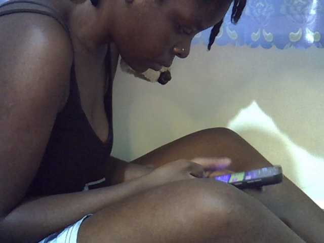 sweetelle