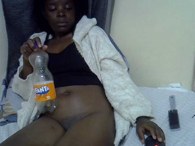 sweetelle