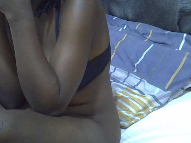 sweetelle
