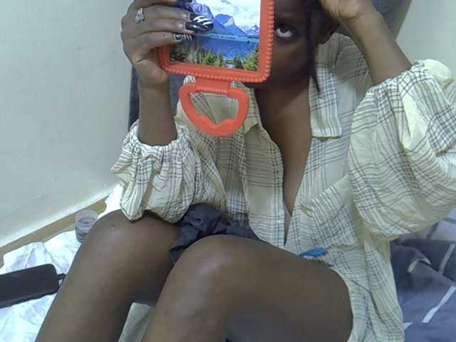 sweetelle