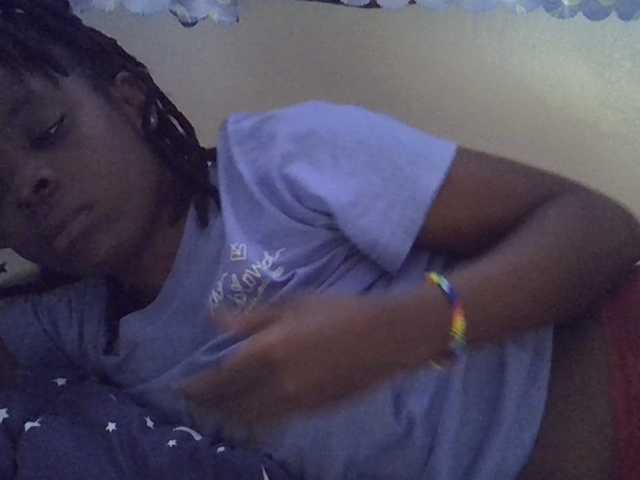 sweetelle