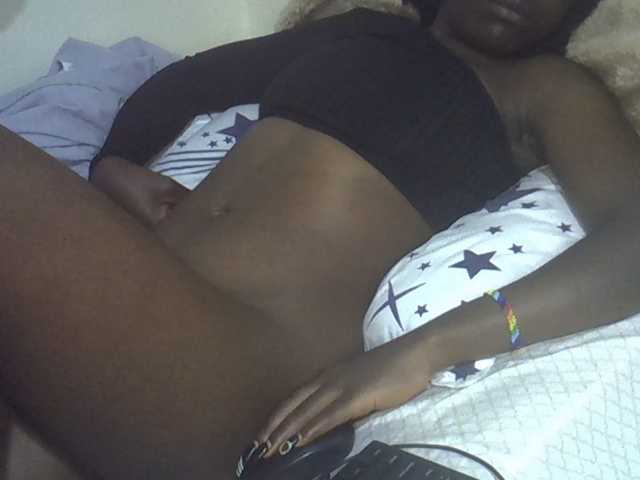 sweetelle