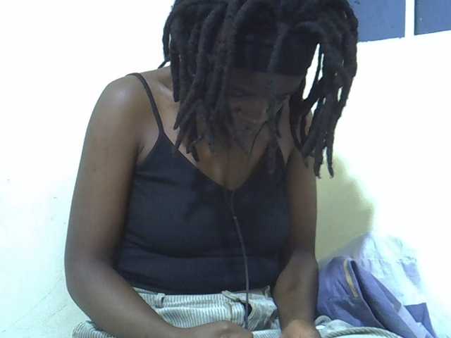 sweetelle