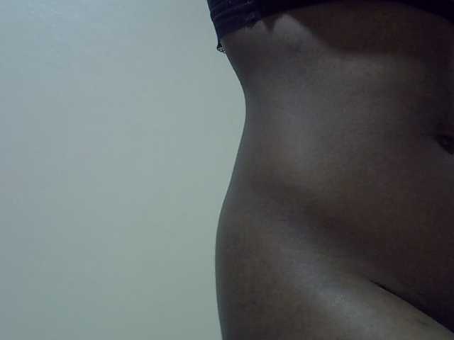 sweetelle
