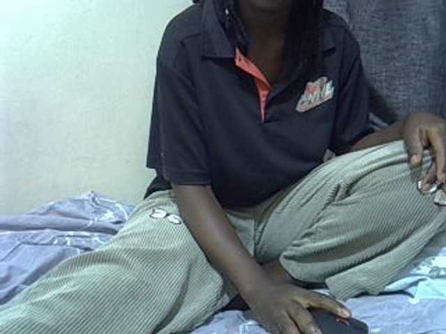 sweetelle