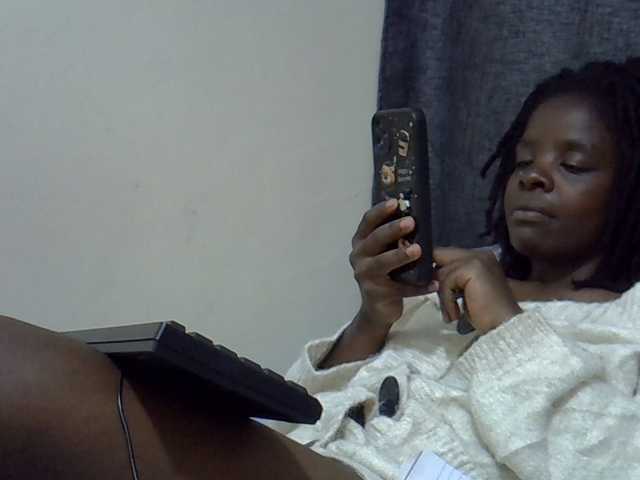 sweetelle