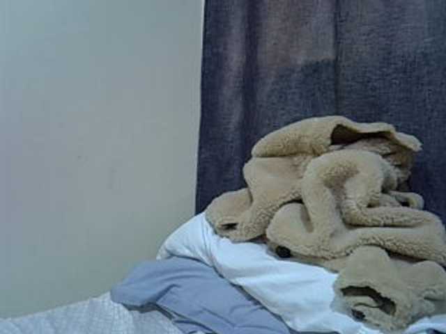 sweetelle live cam on BongaCams