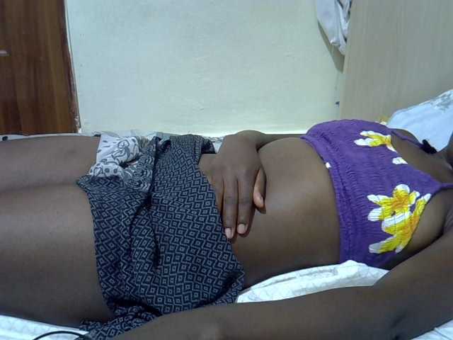 sweetelle