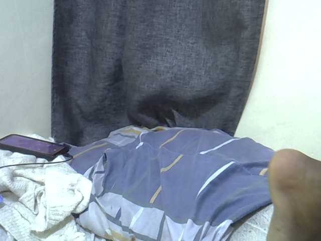 sweetelle live cam on BongaCams