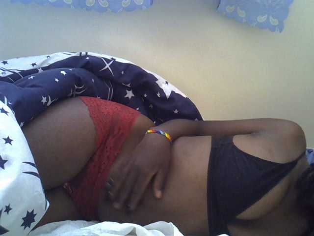 sweetelle