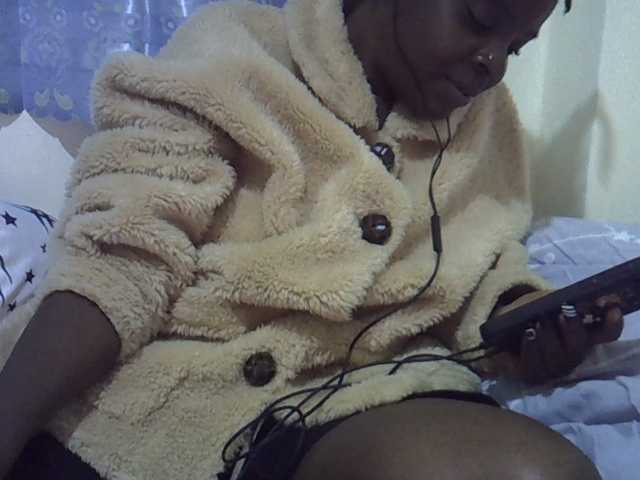 sweetelle