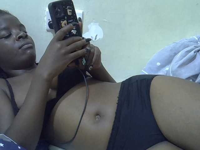 sweetelle