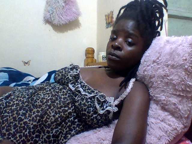 sweetelle