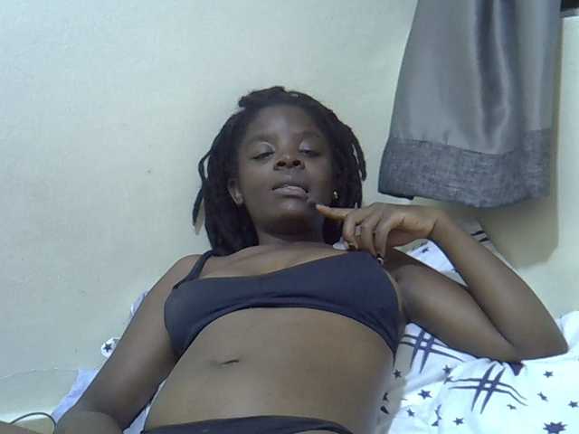 sweetelle