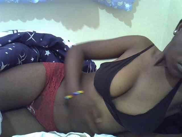 sweetelle webcam