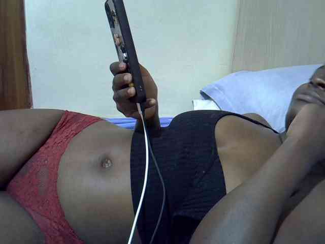 sweetelle webcam