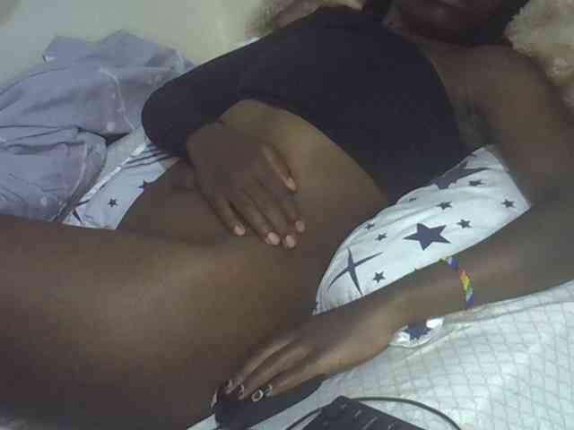 sweetelle
