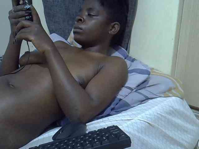 sweetelle webcam