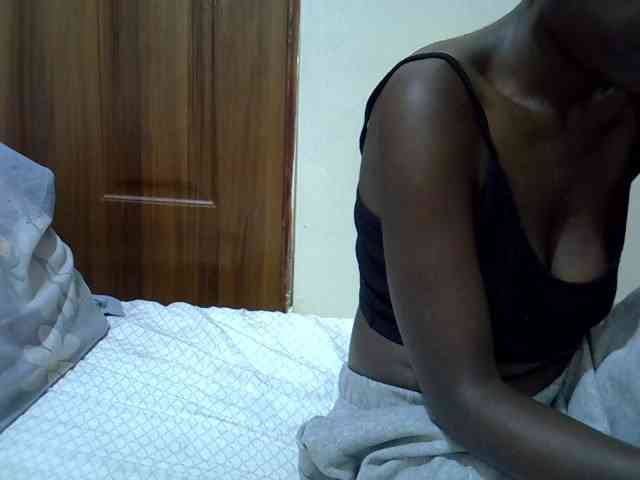 sweetelle webcam