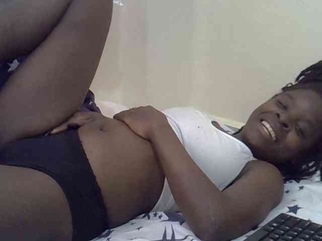 sweetelle webcam