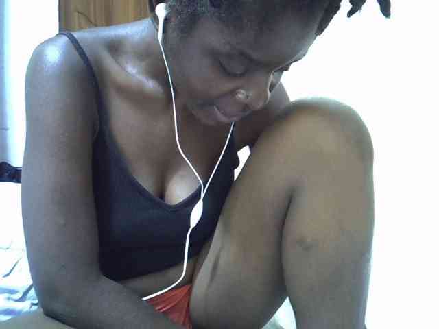 sweetelle