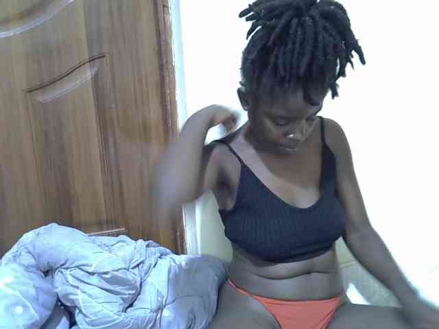 sweetelle webcam