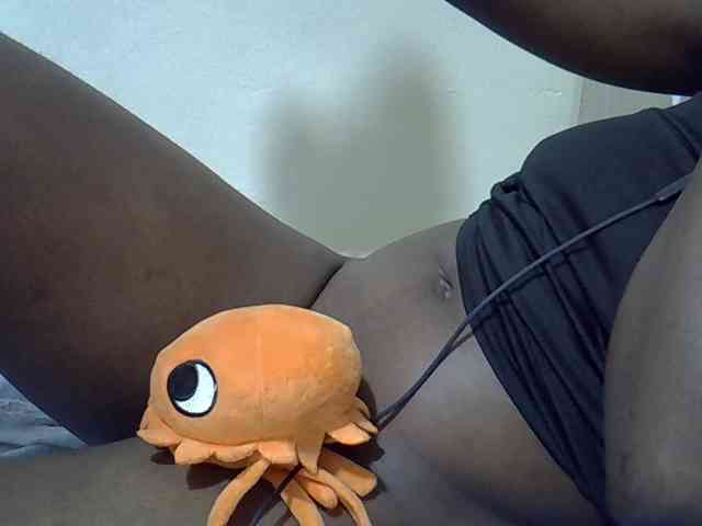 sweetelle webcam