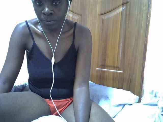 sweetelle webcam