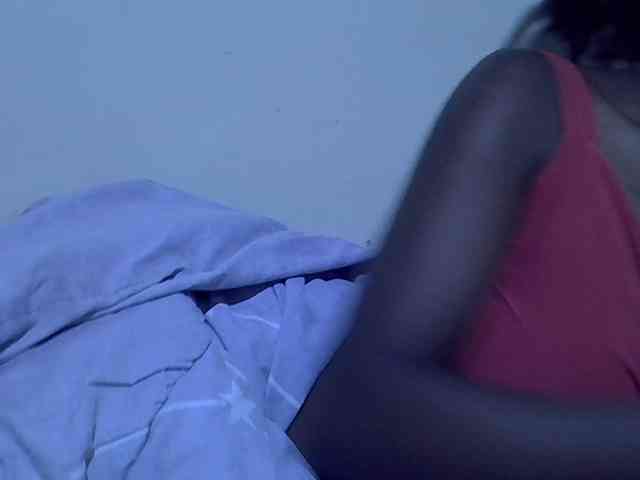 sweetelle webcam