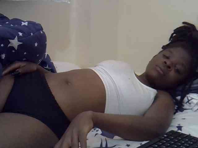 sweetelle webcam