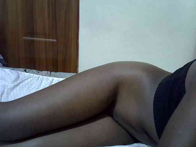sweetelle webcam