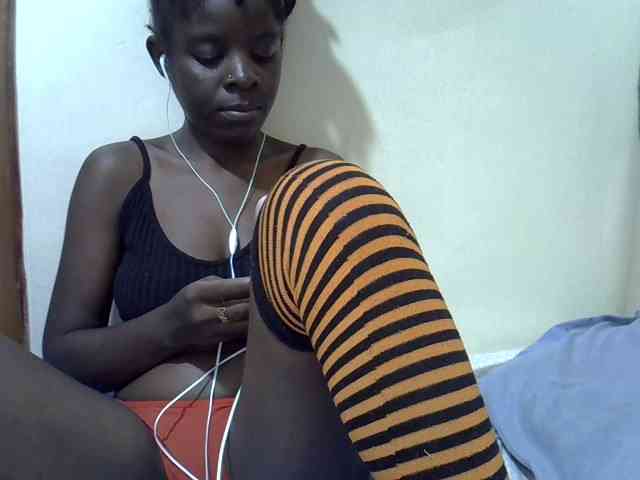 sweetelle webcam