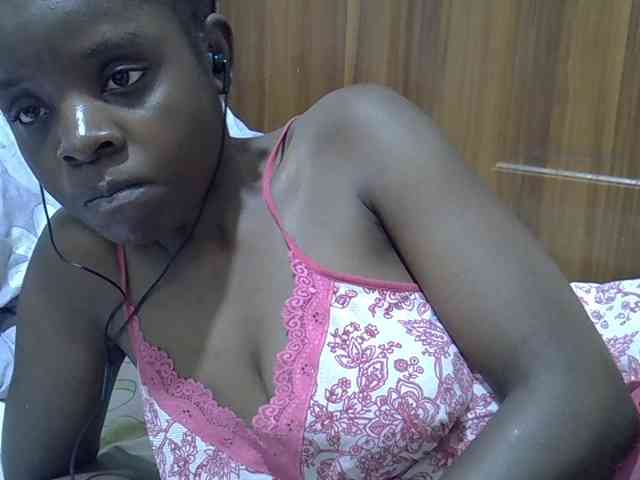 sweetelle