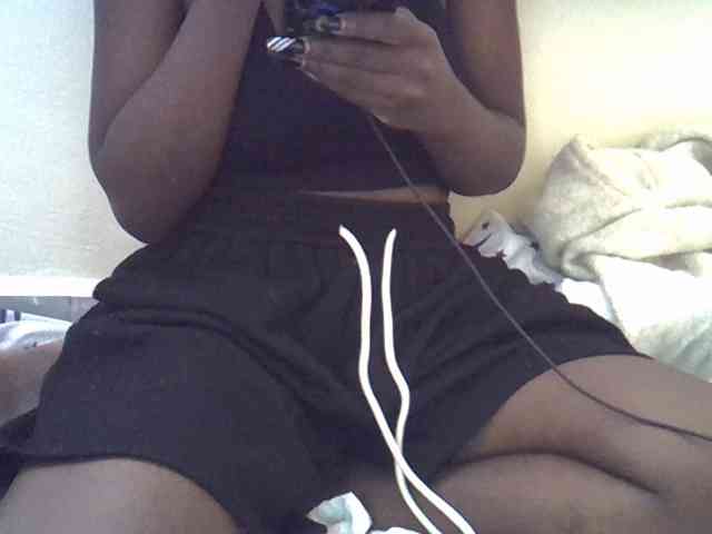 sweetelle webcam