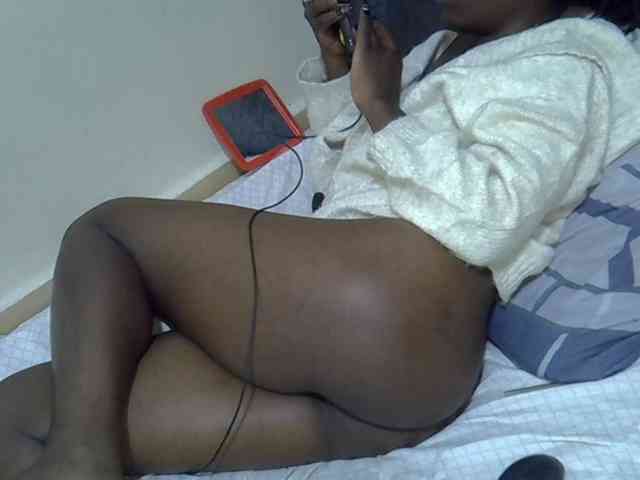 sweetelle webcam