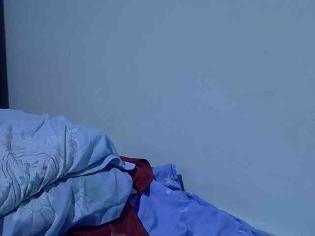 sweetelle webcam