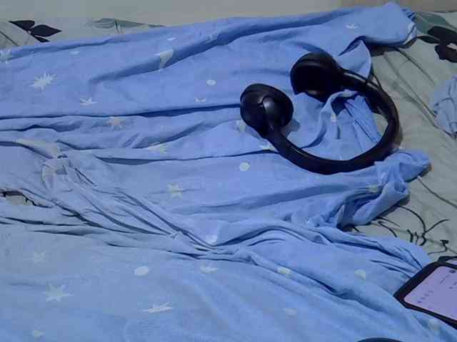 sweetelle webcam